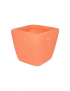 Ceramic FlowerPot