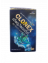 Clonex- Rooting Hormone Gel 25ml