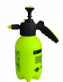 Pressure Spray Bottle  2L