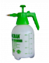 Pressure Spray 2L