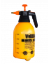 Spray Bottle 3L