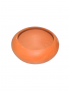 Ceramic  Bowl