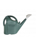 Watering Can 7L