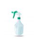 Spray Bottle Plastic 1L