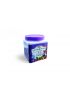 Grow More K44 -13:02:44+TE Fertilizer- 100g